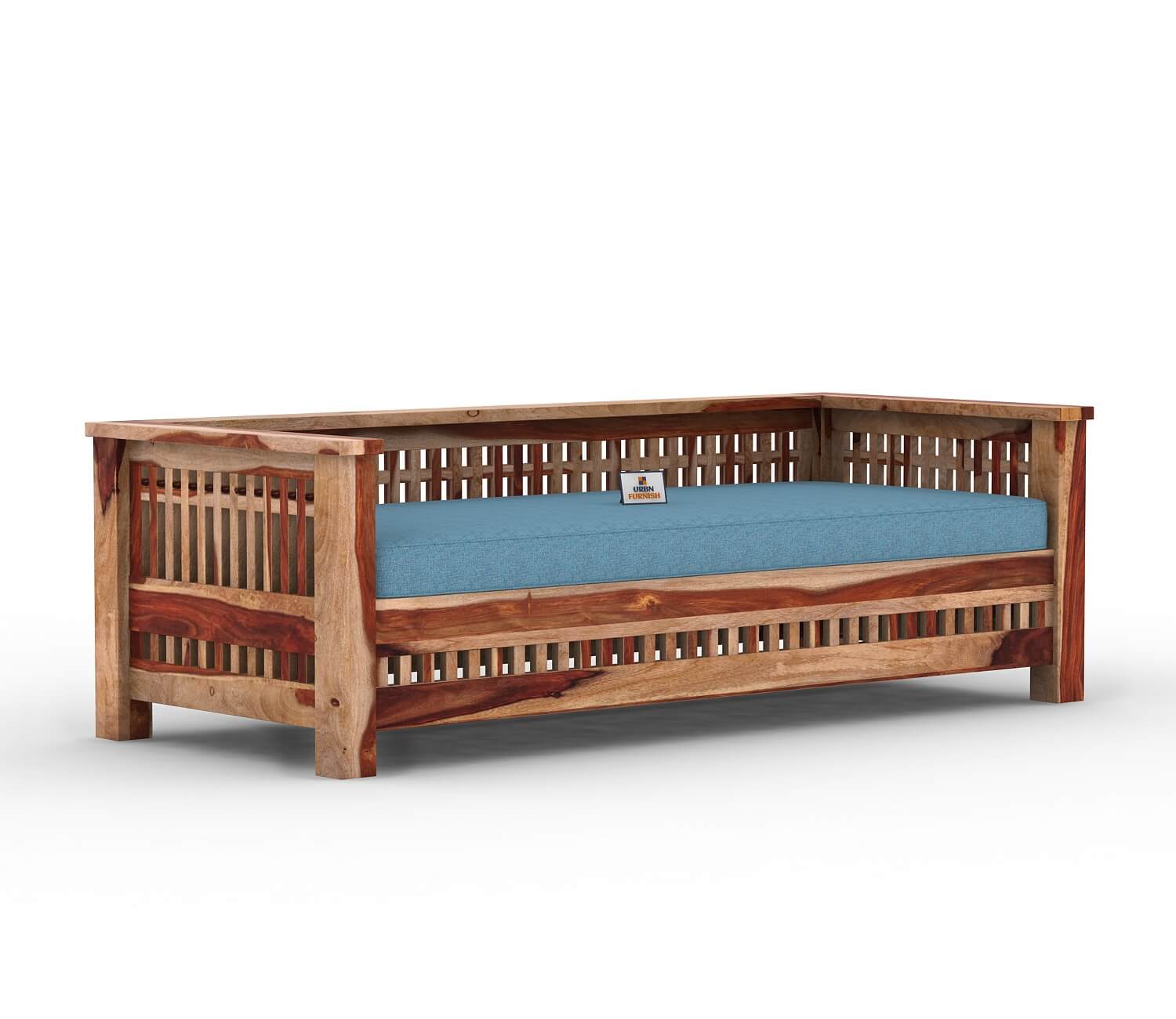 bradford-wooden-3-1-1-sofa-setUBFSFA3_1_1SNTLBLUE8015_4