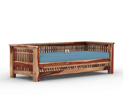 bradford-wooden-3-1-1-sofa-setUBFSFA3_1_1SNTLBLUE8015_4