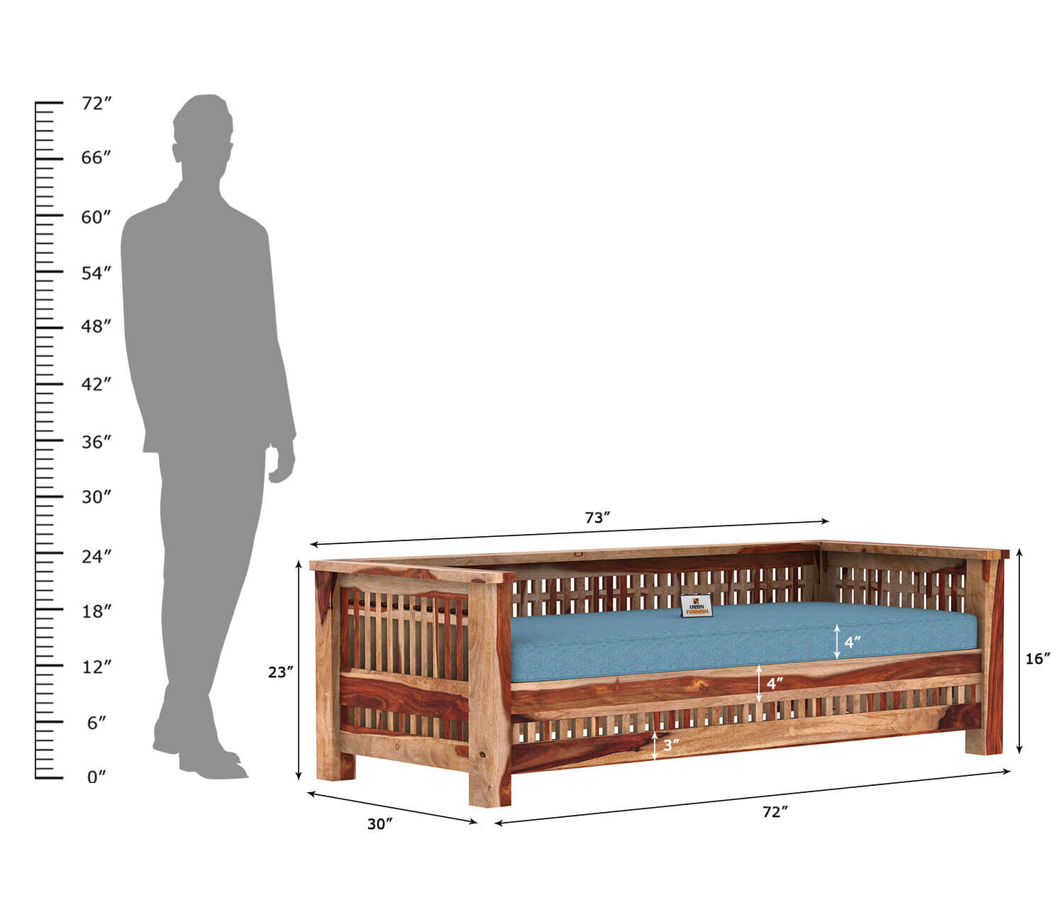 bradford-wooden-3-1-1-sofa-setUBFSFA3_1_1SNTLBLUE8015_6