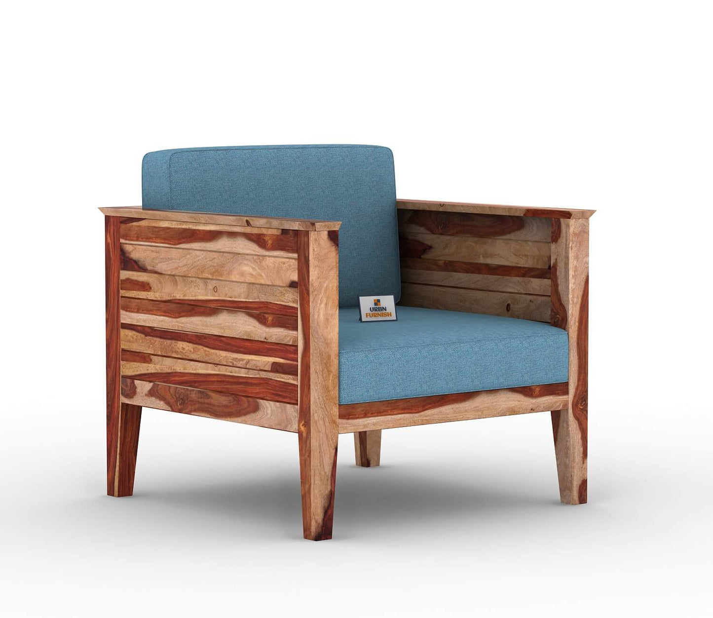 venice-wooden-3-1-1-sofa-setUBFSFA3_1_1SNTLBLUE8016_2