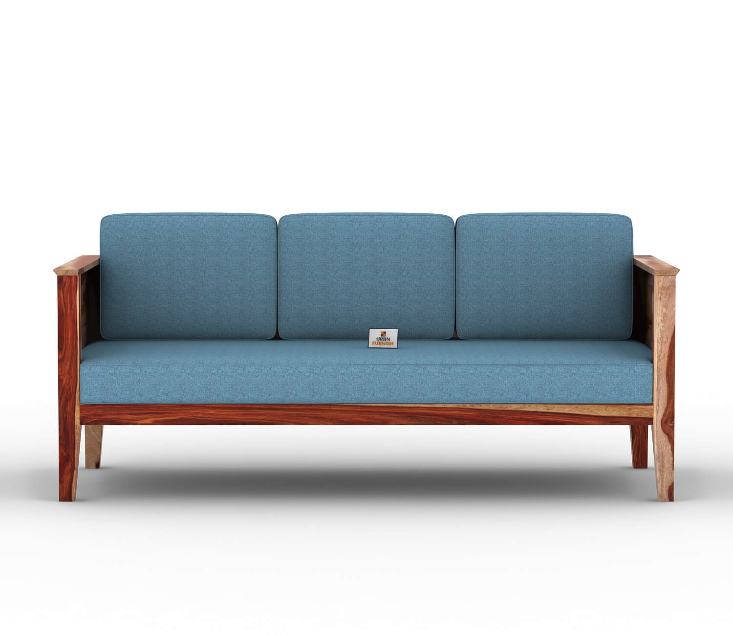 venice-wooden-3-1-1-sofa-setUBFSFA3_1_1SNTLBLUE8016_3
