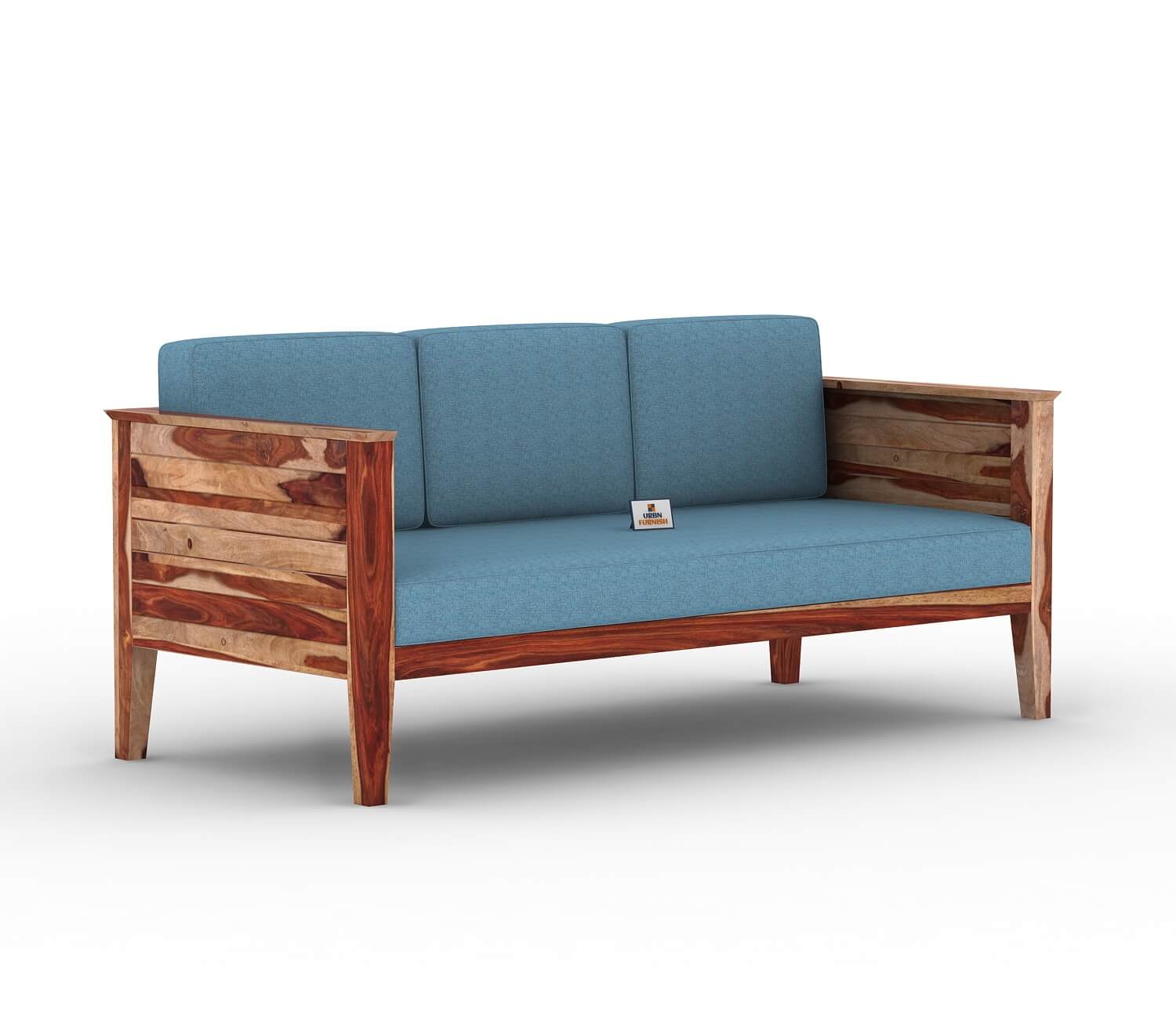 venice-wooden-3-1-1-sofa-setUBFSFA3_1_1SNTLBLUE8016_4