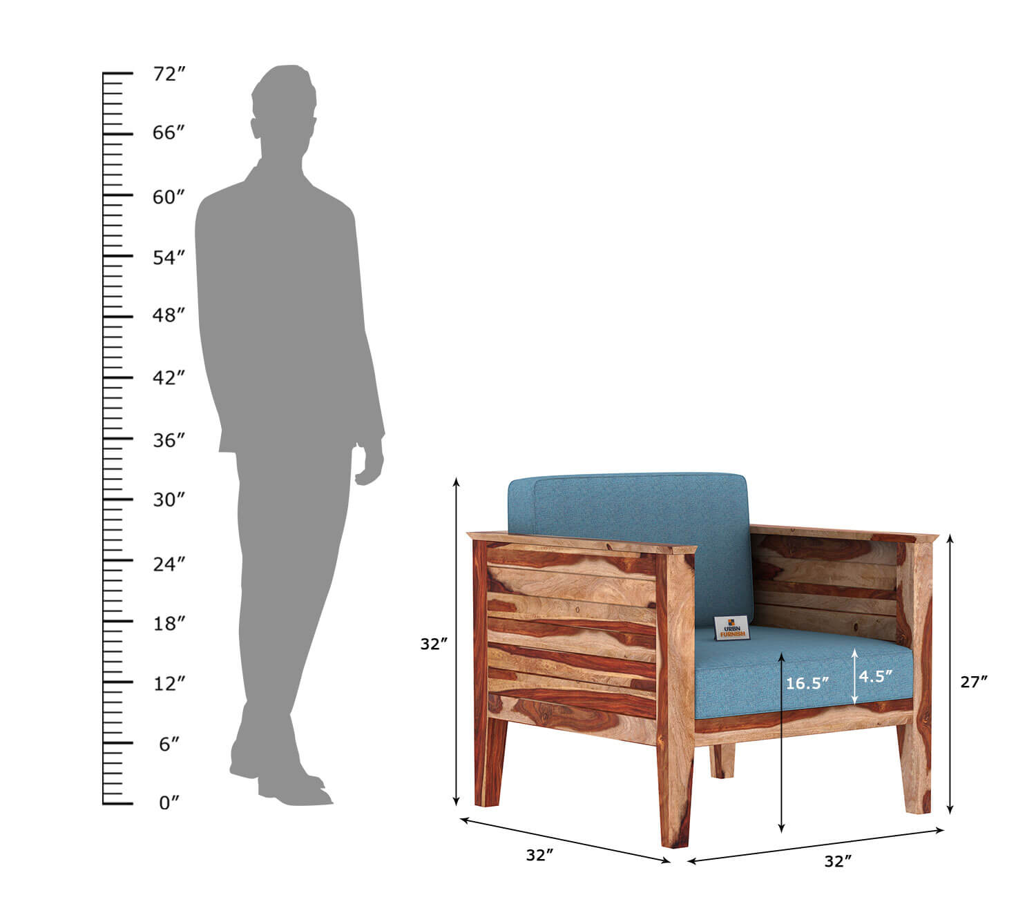 venice-wooden-3-1-1-sofa-setUBFSFA3_1_1SNTLBLUE8016_5