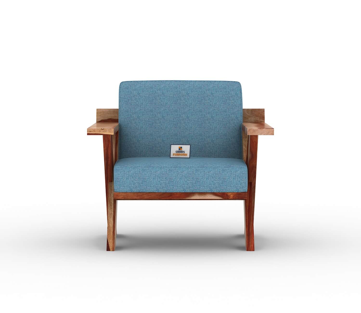 lewis-wooden-3-1-1-sofa-setUBFSFA3_1_1SNTLBLUE8017_1