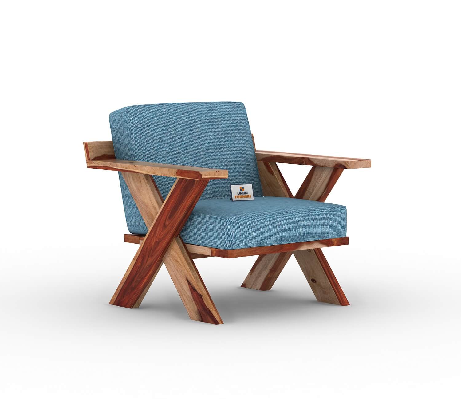 lewis-wooden-3-1-1-sofa-setUBFSFA3_1_1SNTLBLUE8017_2