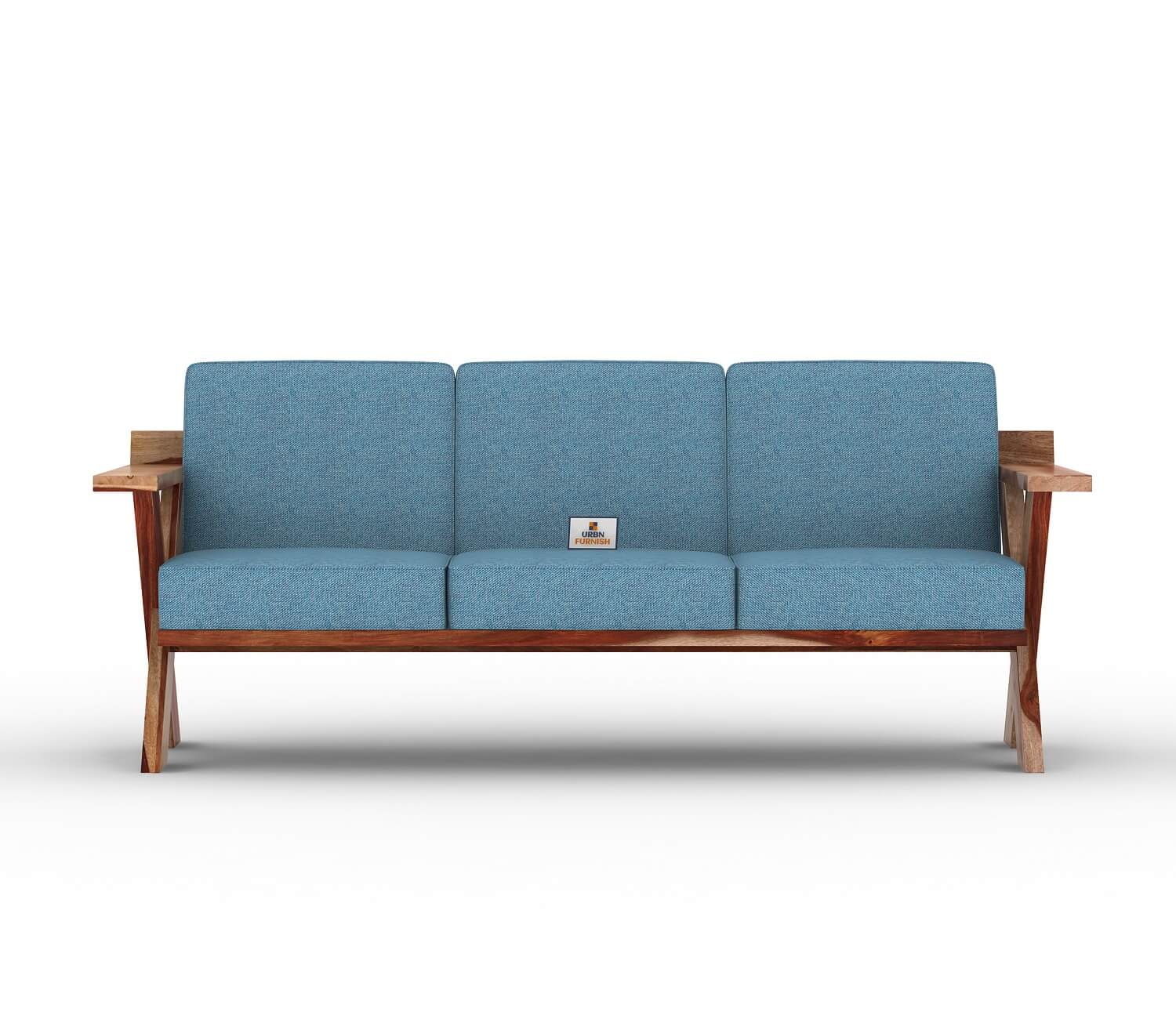 lewis-wooden-3-1-1-sofa-setUBFSFA3_1_1SNTLBLUE8017_3