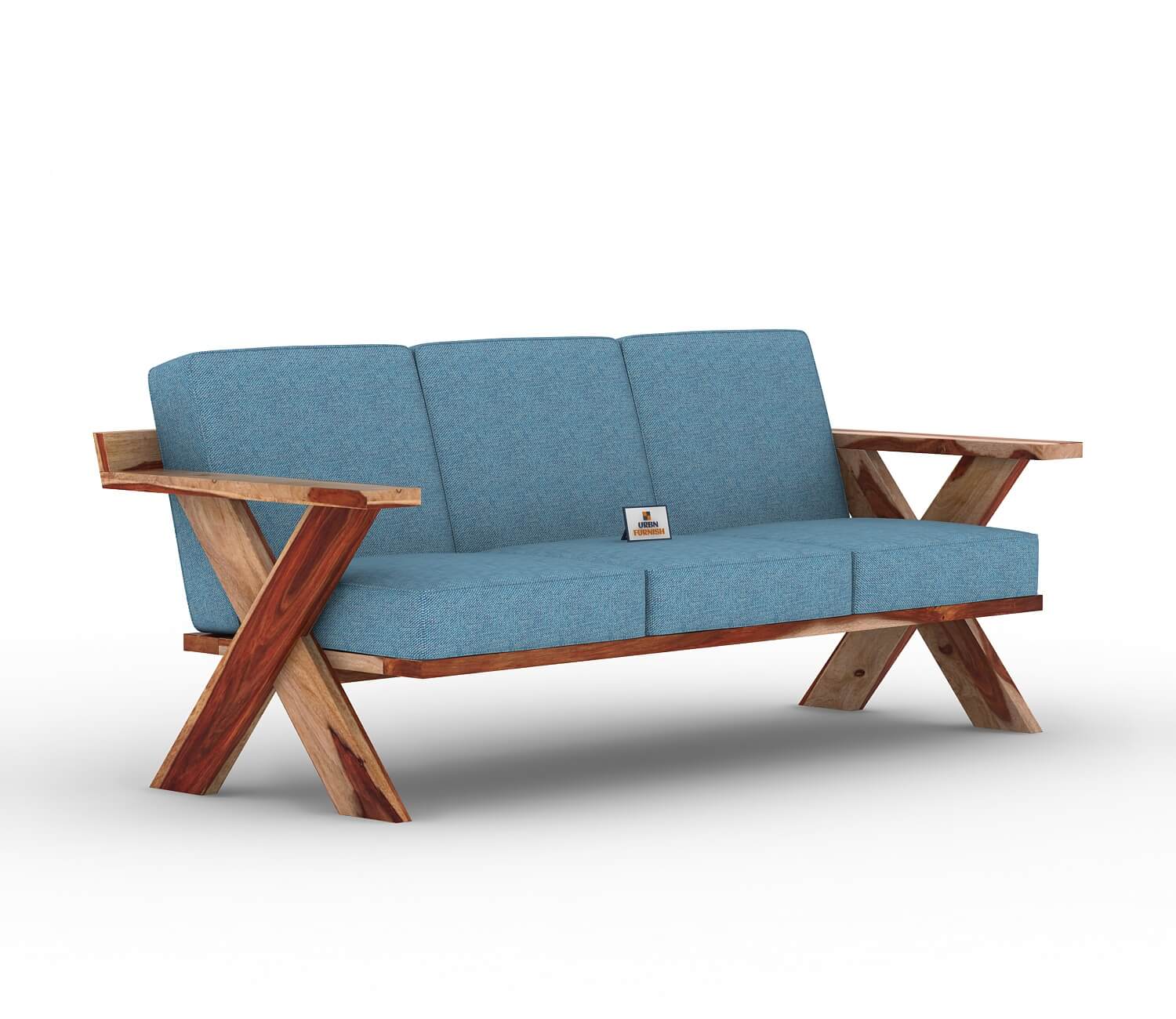 lewis-wooden-3-1-1-sofa-setUBFSFA3_1_1SNTLBLUE8017_4
