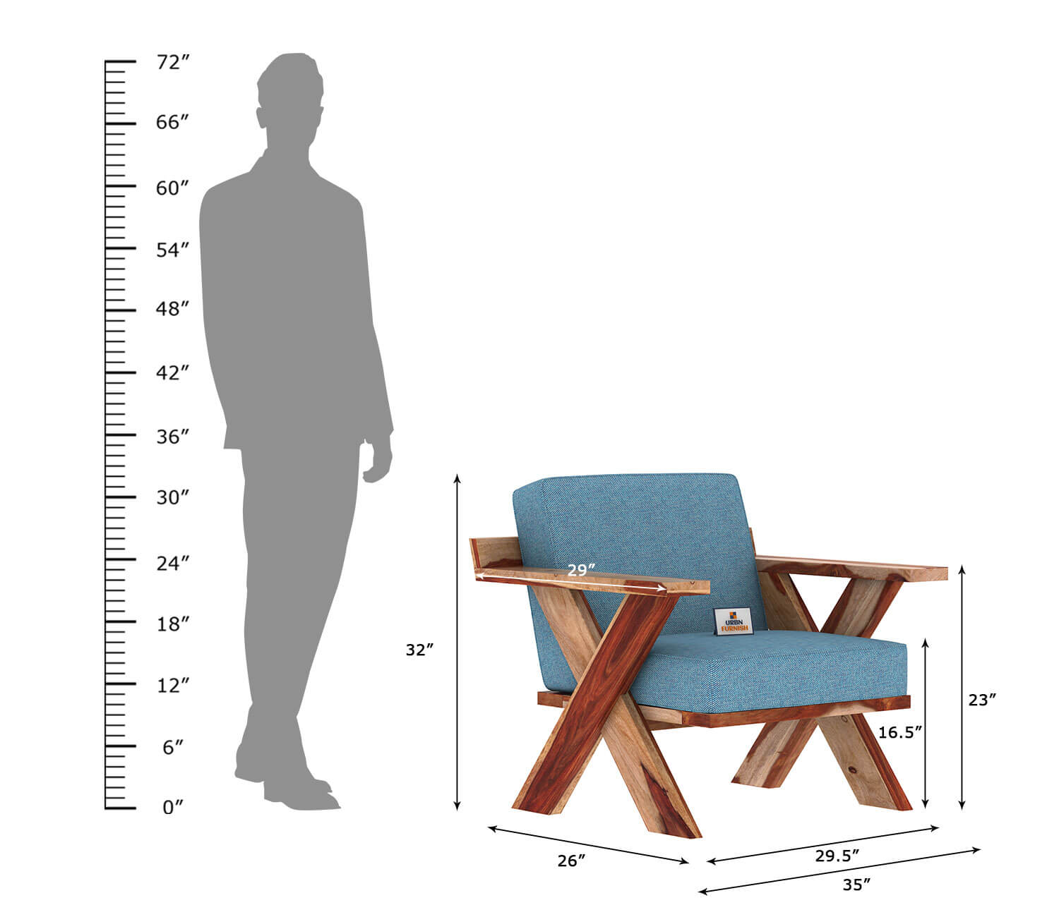 lewis-wooden-3-1-1-sofa-setUBFSFA3_1_1SNTLBLUE8017_5