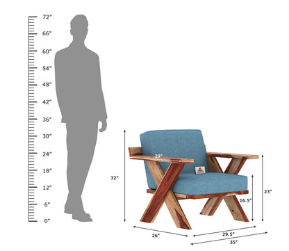 lewis-wooden-3-1-1-sofa-setUBFSFA3_1_1SNTLBLUE8017_5