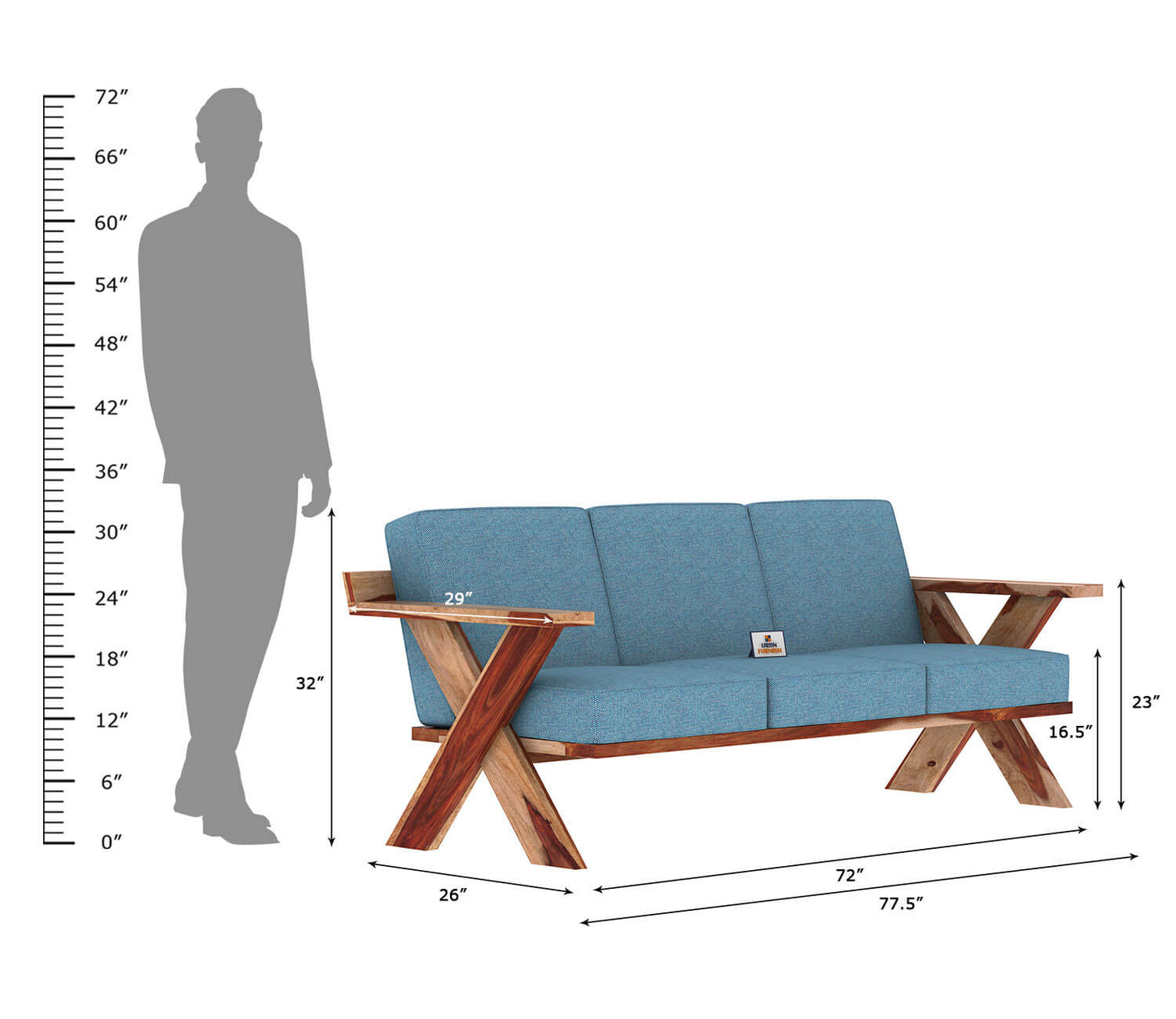 lewis-wooden-3-1-1-sofa-setUBFSFA3_1_1SNTLBLUE8017_6