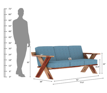lewis-wooden-3-1-1-sofa-setUBFSFA3_1_1SNTLBLUE8017_6