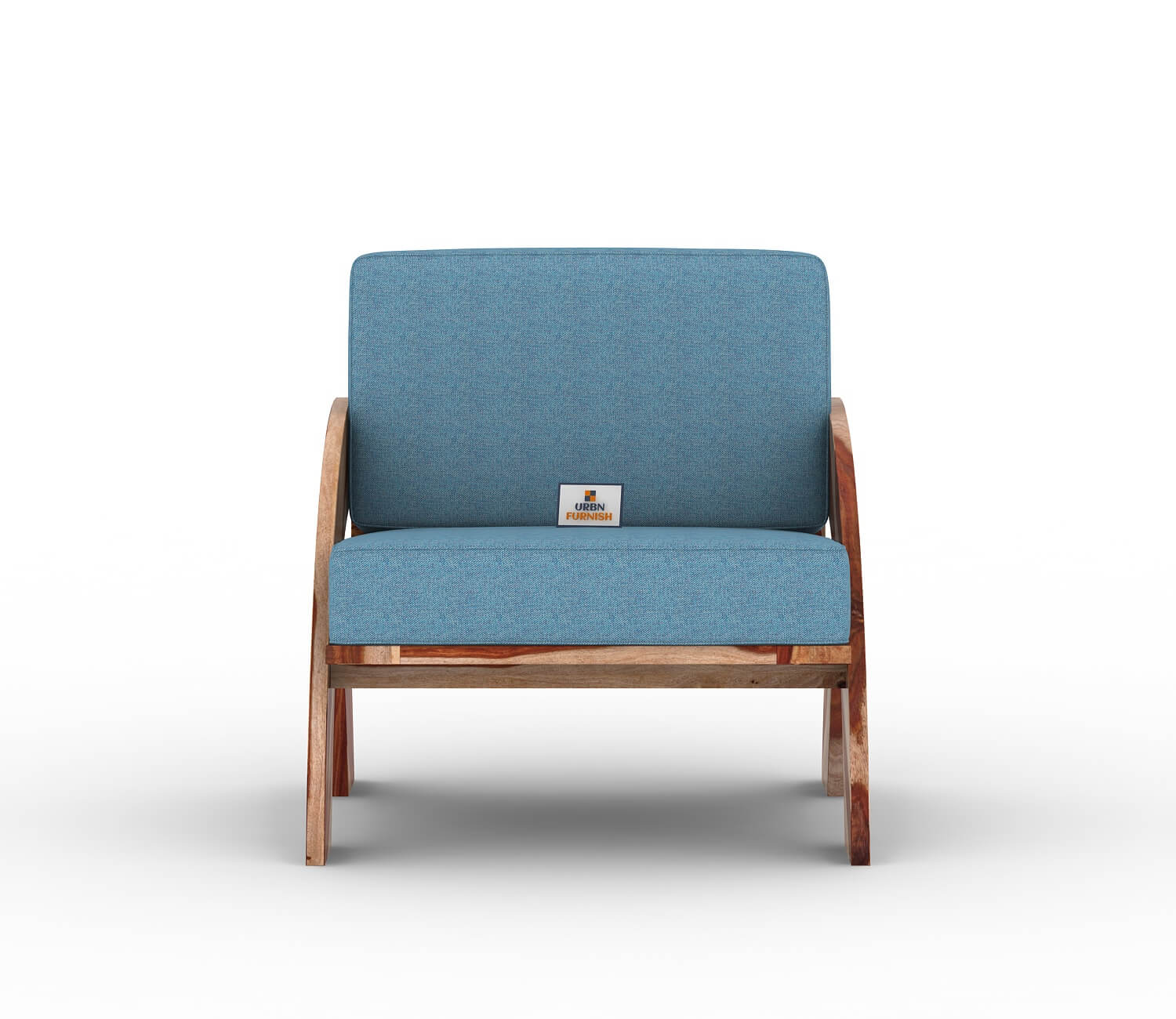 smith-wooden-3-1-1-sofa-setUBFSFA3_1_1SNTLBLUE8018_1