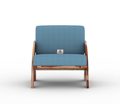 smith-wooden-3-1-1-sofa-setUBFSFA3_1_1SNTLBLUE8018_1