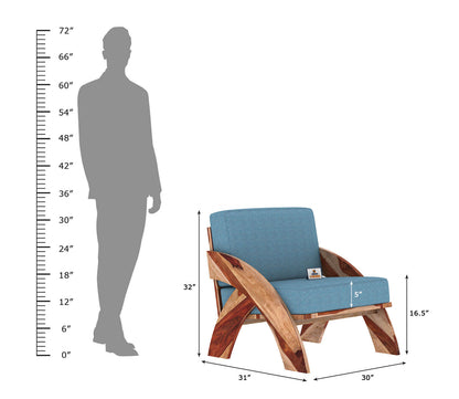 smith-wooden-3-1-1-sofa-setUBFSFA3_1_1SNTLBLUE8018_5