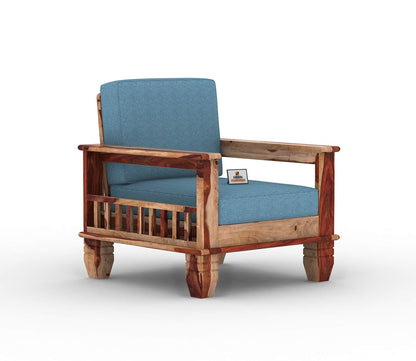 angelic-wooden-3-1-1-sofa-set-1UBFSFA3_1_1SNTLBLUE8020_2