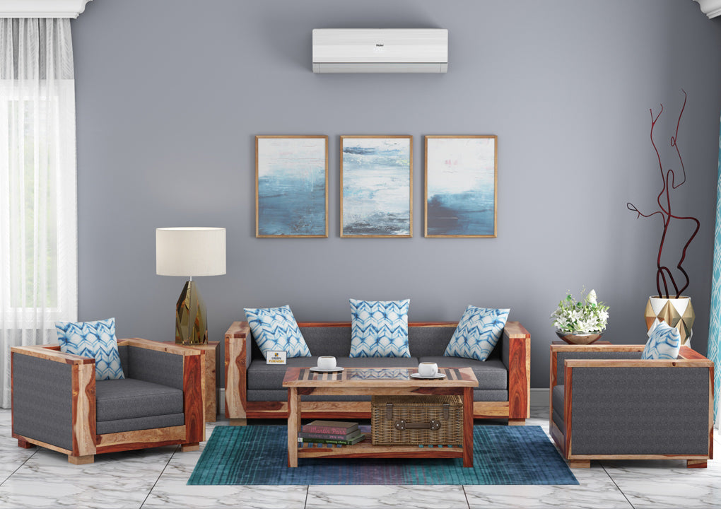 brume-wooden-3-1-1-sofa-setUBFSFA3_1_1SNTLGRAY8001_1