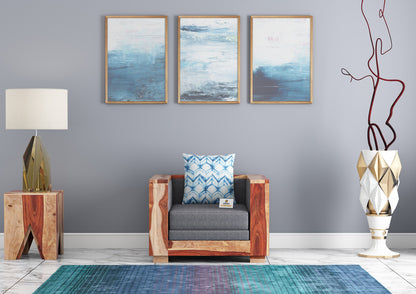 brume-wooden-3-1-1-sofa-setUBFSFA3_1_1SNTLGRAY8001_2