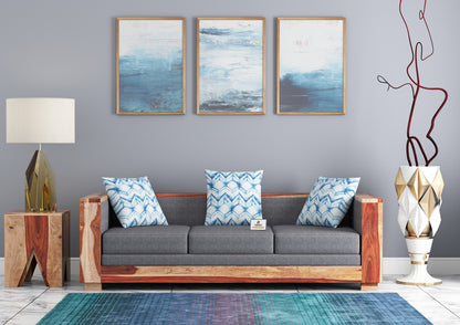 brume-wooden-3-1-1-sofa-setUBFSFA3_1_1SNTLGRAY8001_3