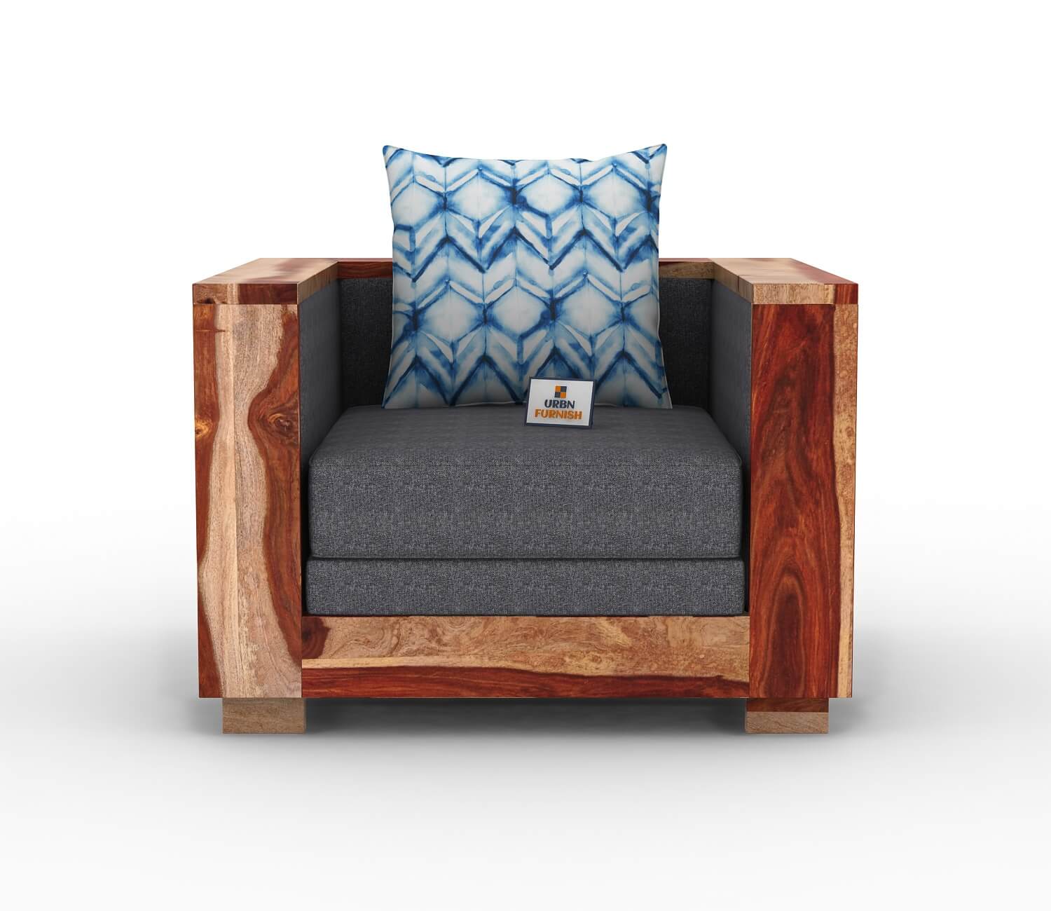 brume-wooden-3-1-1-sofa-setUBFSFA3_1_1SNTLGRAY8001_4