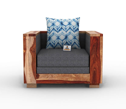 brume-wooden-3-1-1-sofa-setUBFSFA3_1_1SNTLGRAY8001_4