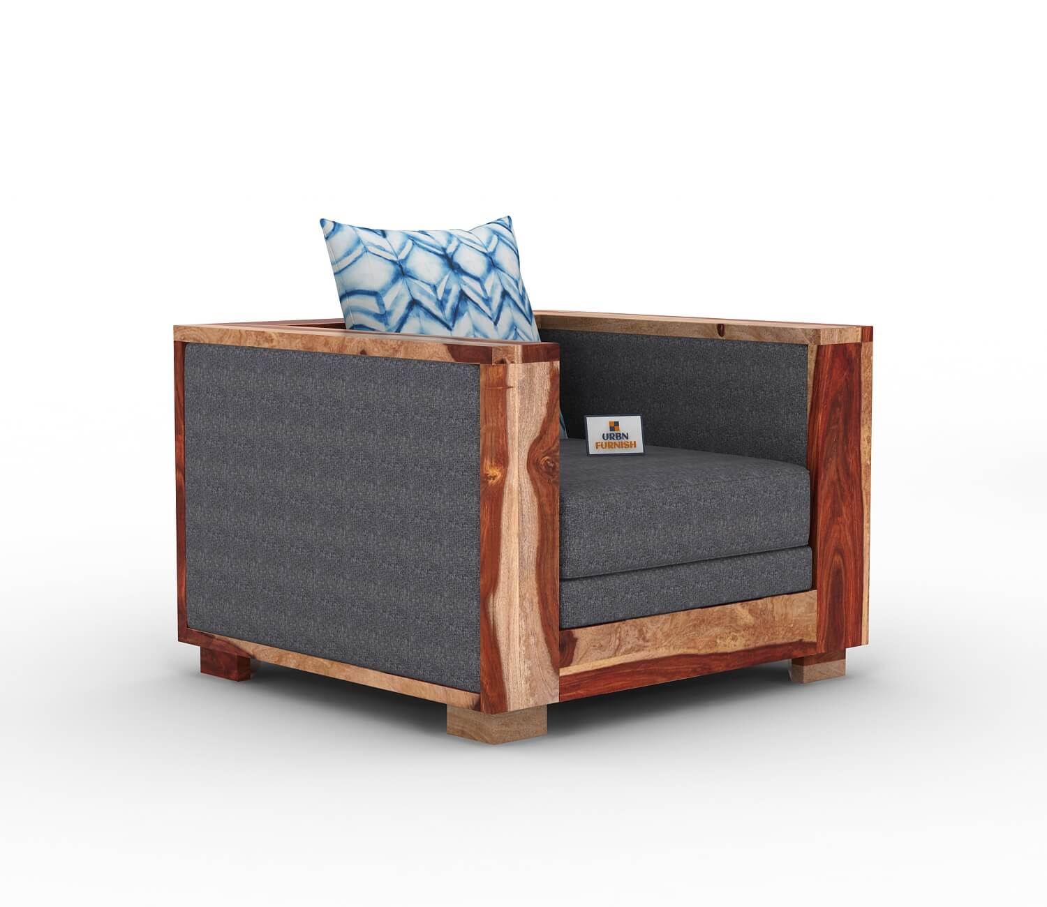 brume-wooden-3-1-1-sofa-setUBFSFA3_1_1SNTLGRAY8001_5