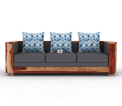 brume-wooden-3-1-1-sofa-setUBFSFA3_1_1SNTLGRAY8001_6