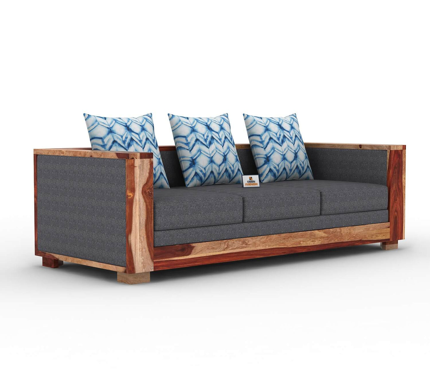 brume-wooden-3-1-1-sofa-setUBFSFA3_1_1SNTLGRAY8001_7