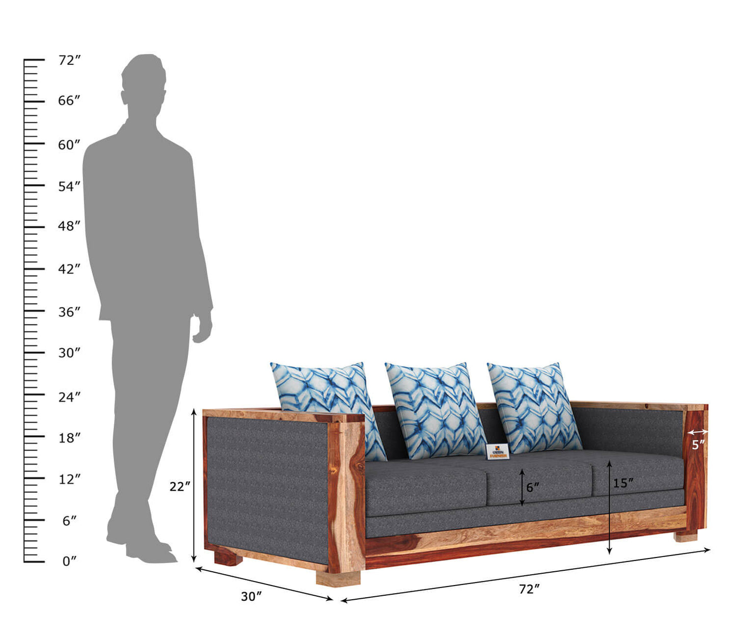 brume-wooden-3-1-1-sofa-setUBFSFA3_1_1SNTLGRAY8001_9