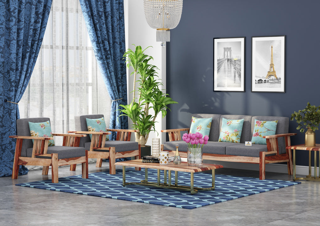 beamish-wooden-3-1-1-sofa-setUBFSFA3_1_1SNTLGRAY8002_1