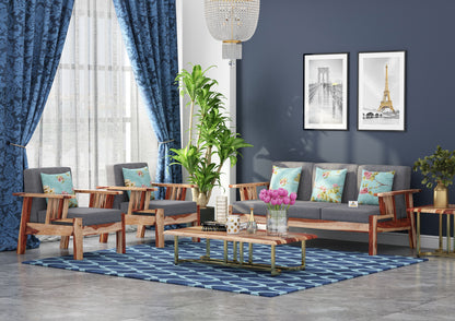 beamish-wooden-3-1-1-sofa-setUBFSFA3_1_1SNTLGRAY8002_1