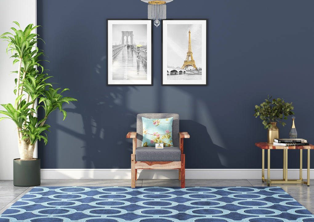 beamish-wooden-3-1-1-sofa-setUBFSFA3_1_1SNTLGRAY8002_2