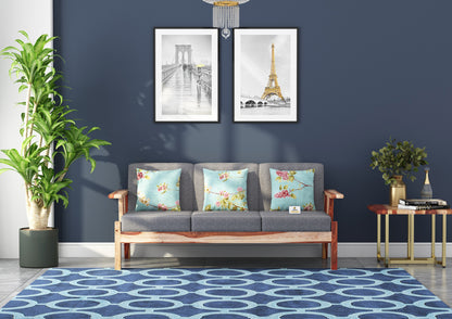 beamish-wooden-3-1-1-sofa-setUBFSFA3_1_1SNTLGRAY8002_3