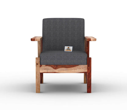 beamish-wooden-3-1-1-sofa-setUBFSFA3_1_1SNTLGRAY8002_4