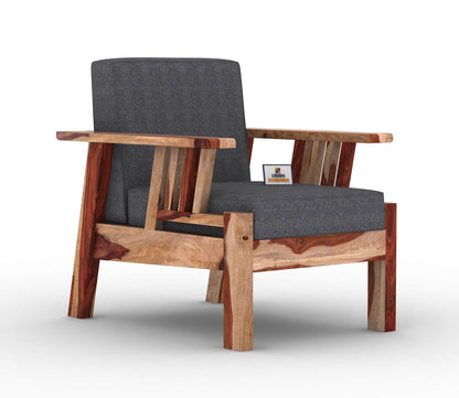 beamish-wooden-3-1-1-sofa-setUBFSFA3_1_1SNTLGRAY8002_5