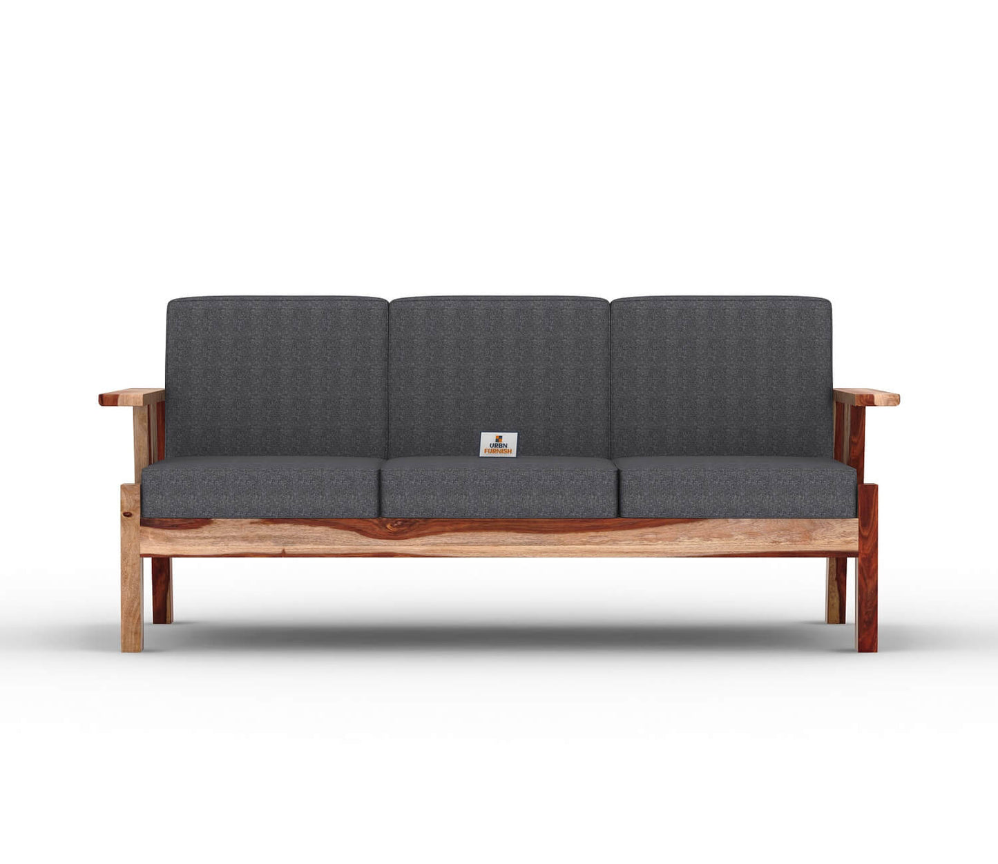 beamish-wooden-3-1-1-sofa-setUBFSFA3_1_1SNTLGRAY8002_6