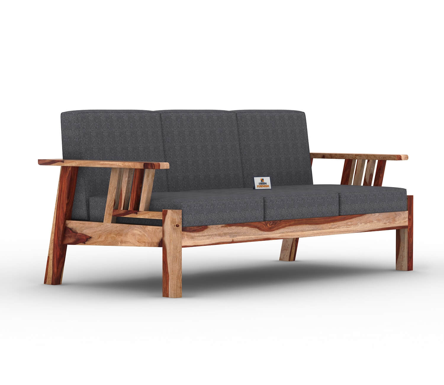 beamish-wooden-3-1-1-sofa-setUBFSFA3_1_1SNTLGRAY8002_7