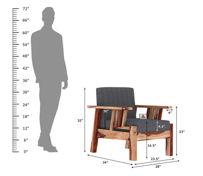 beamish-wooden-3-1-1-sofa-setUBFSFA3_1_1SNTLGRAY8002_8