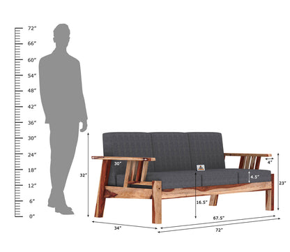 beamish-wooden-3-1-1-sofa-setUBFSFA3_1_1SNTLGRAY8002_9