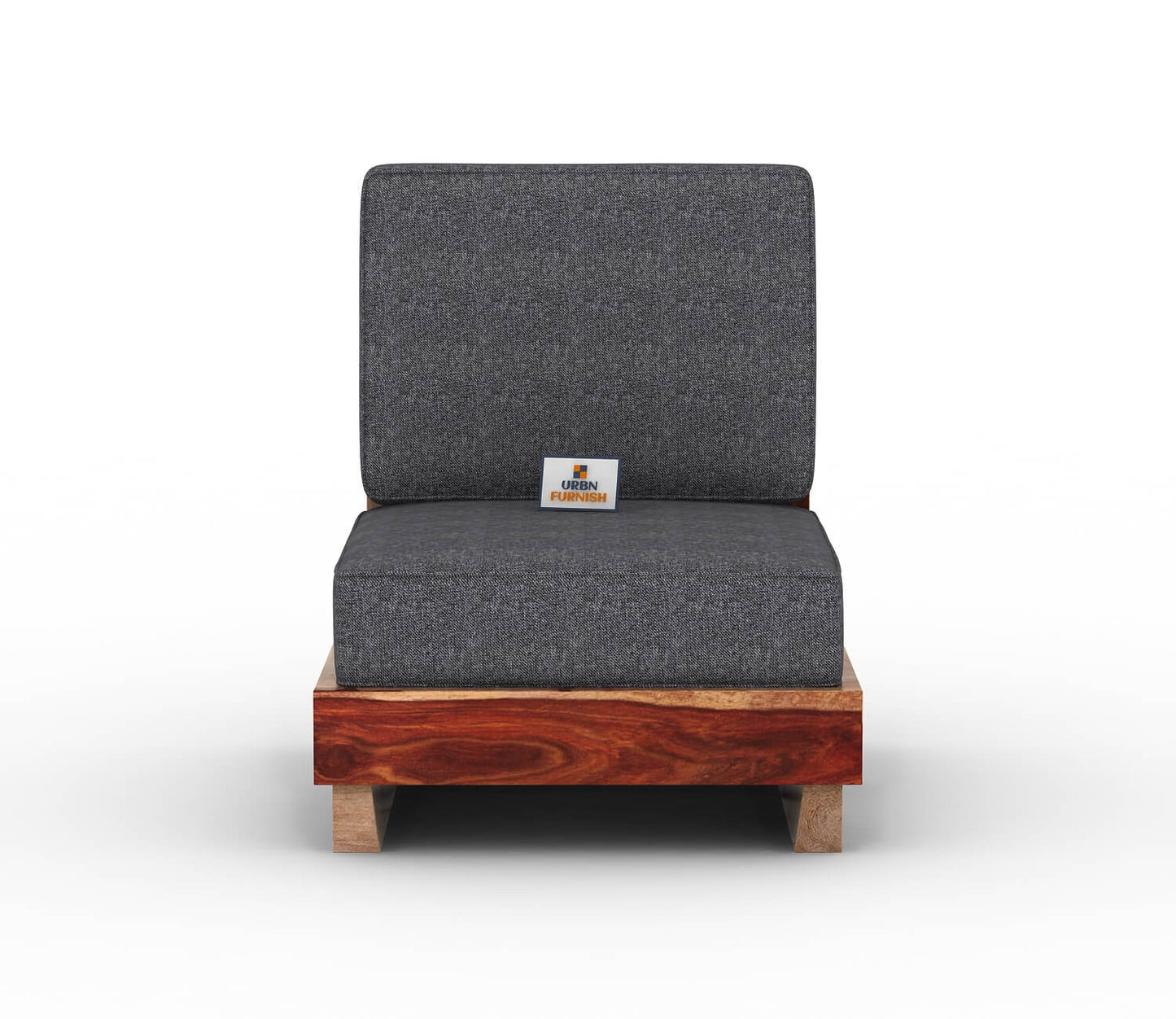 finlauy-wooden-3-1-1-sofa-setUBFSFA3_1_1SNTLGRAY8003_1