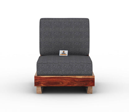 finlauy-wooden-3-1-1-sofa-setUBFSFA3_1_1SNTLGRAY8003_1