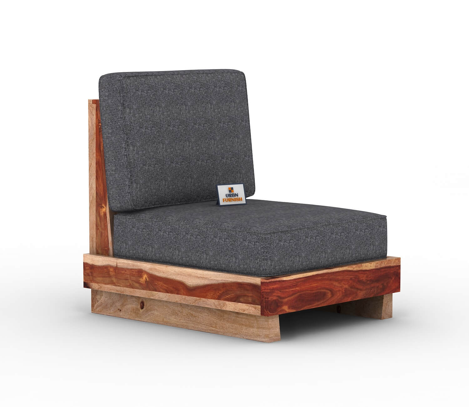 finlauy-wooden-3-1-1-sofa-setUBFSFA3_1_1SNTLGRAY8003_2