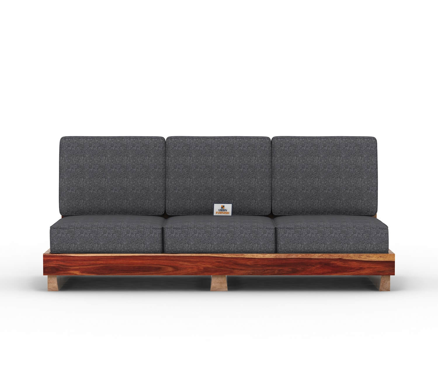 finlauy-wooden-3-1-1-sofa-setUBFSFA3_1_1SNTLGRAY8003_3