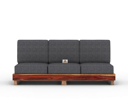 finlauy-wooden-3-1-1-sofa-setUBFSFA3_1_1SNTLGRAY8003_3
