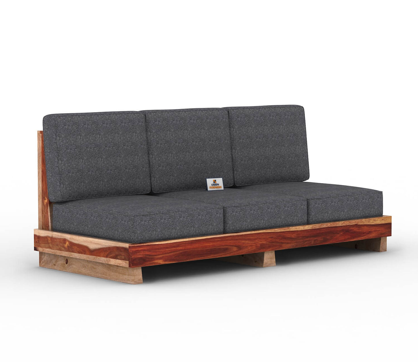 finlauy-wooden-3-1-1-sofa-setUBFSFA3_1_1SNTLGRAY8003_4