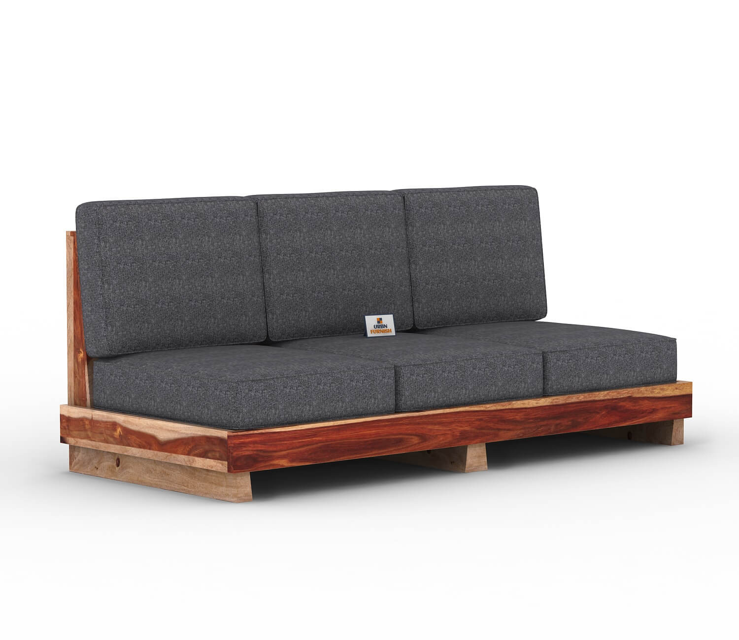 finlauy-wooden-3-1-1-sofa-setUBFSFA3_1_1SNTLGRAY8003_4