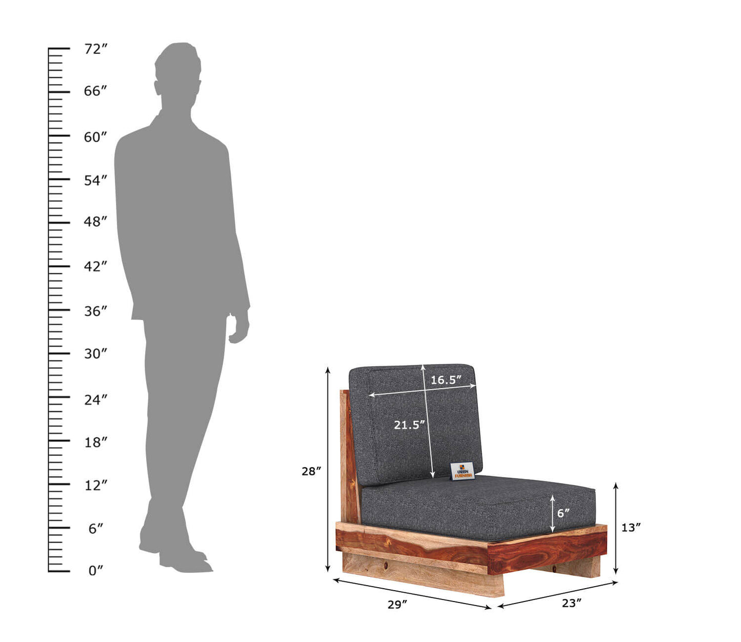 finlauy-wooden-3-1-1-sofa-setUBFSFA3_1_1SNTLGRAY8003_5