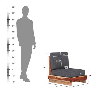 finlauy-wooden-3-1-1-sofa-setUBFSFA3_1_1SNTLGRAY8003_5