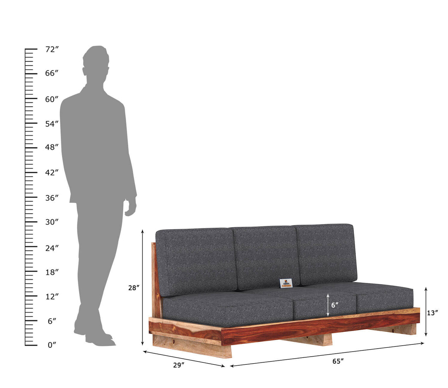 finlauy-wooden-3-1-1-sofa-setUBFSFA3_1_1SNTLGRAY8003_6