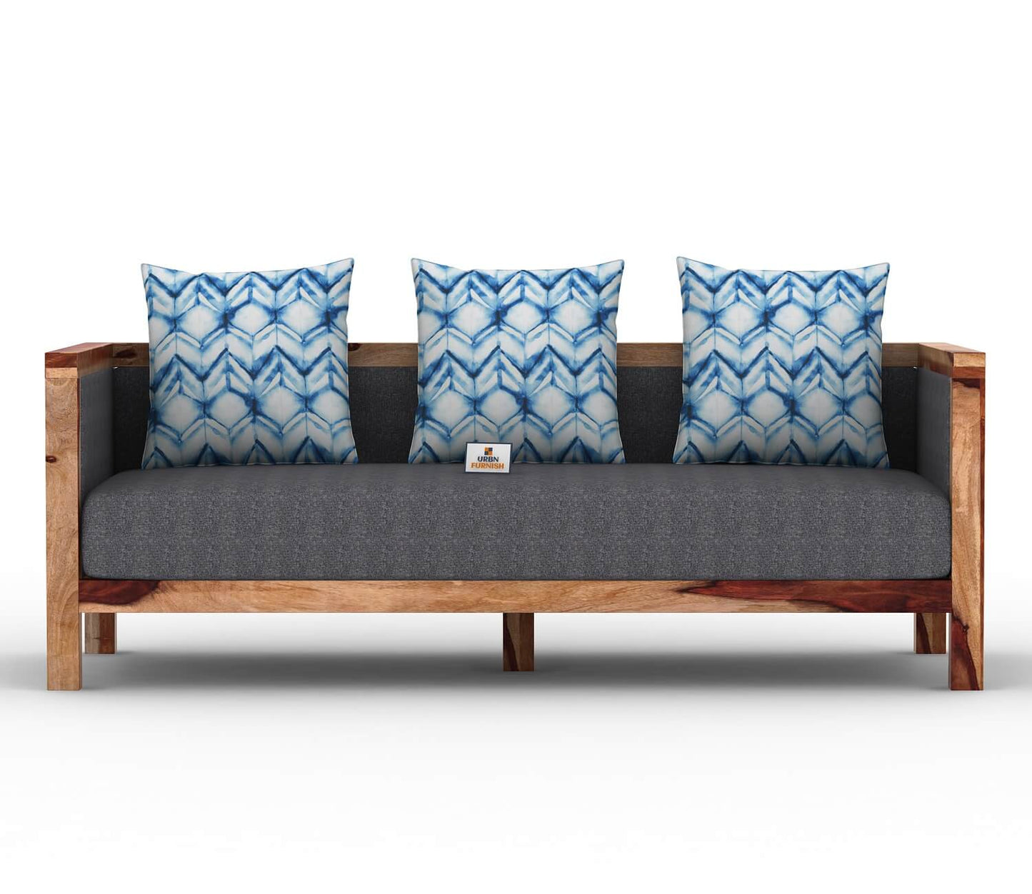 dallas-wooden-3-1-1-sofa-setUBFSFA3_1_1SNTLGRAY8004_6