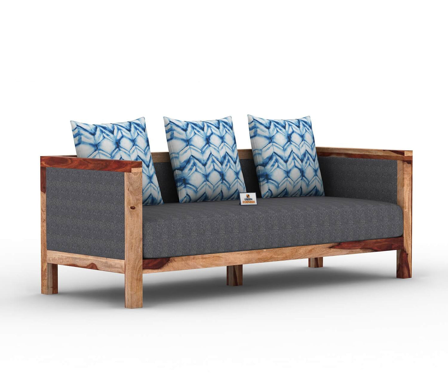 dallas-wooden-3-1-1-sofa-setUBFSFA3_1_1SNTLGRAY8004_7